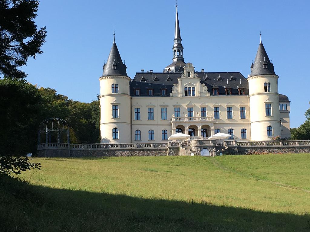 Ruegen (477)
